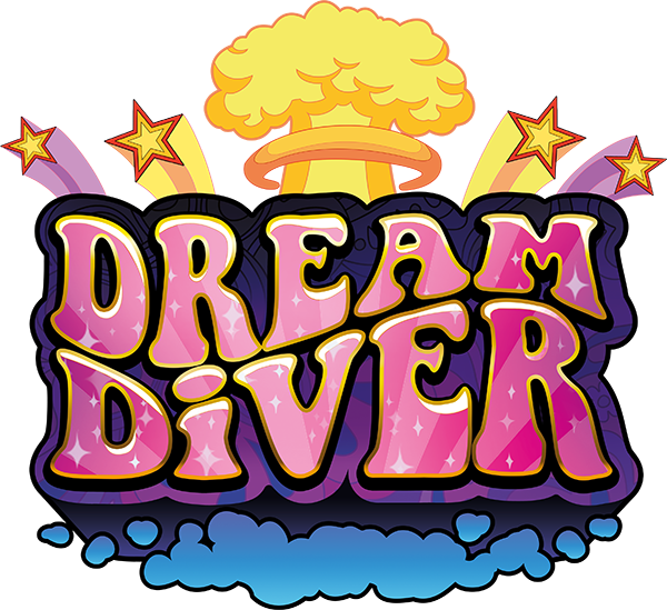 สล็อตออนไลน์ แนะนำเกม Dream Diver ที่จะพาคุณไปท่องโลกแห่งความฝัน
